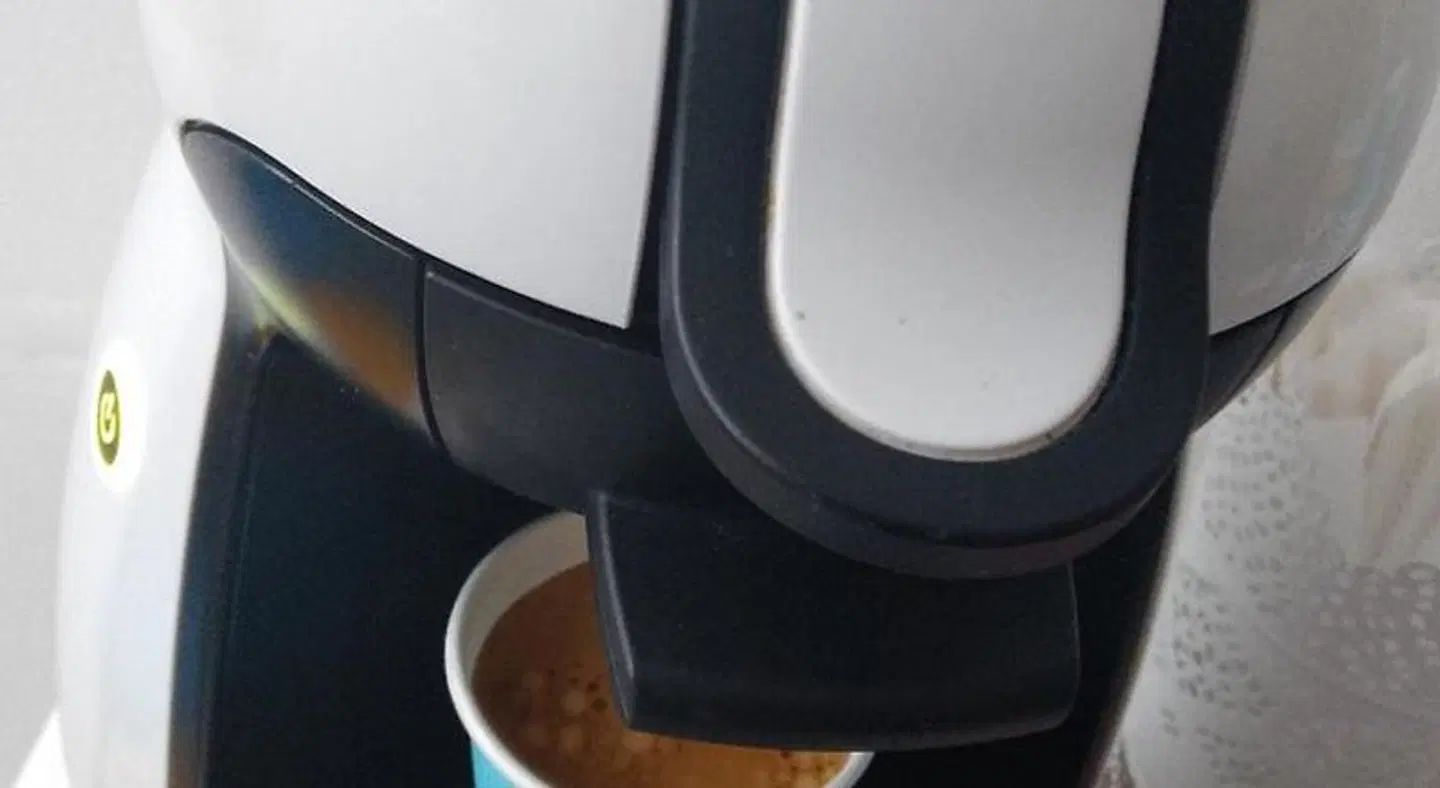 B&B Le Rose HEALTH_BEAUTY