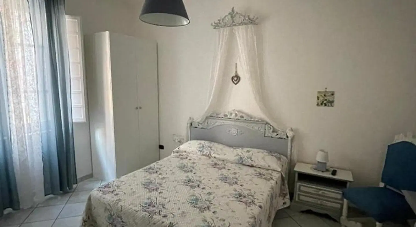 B&B Le Rose HEALTH_BEAUTY