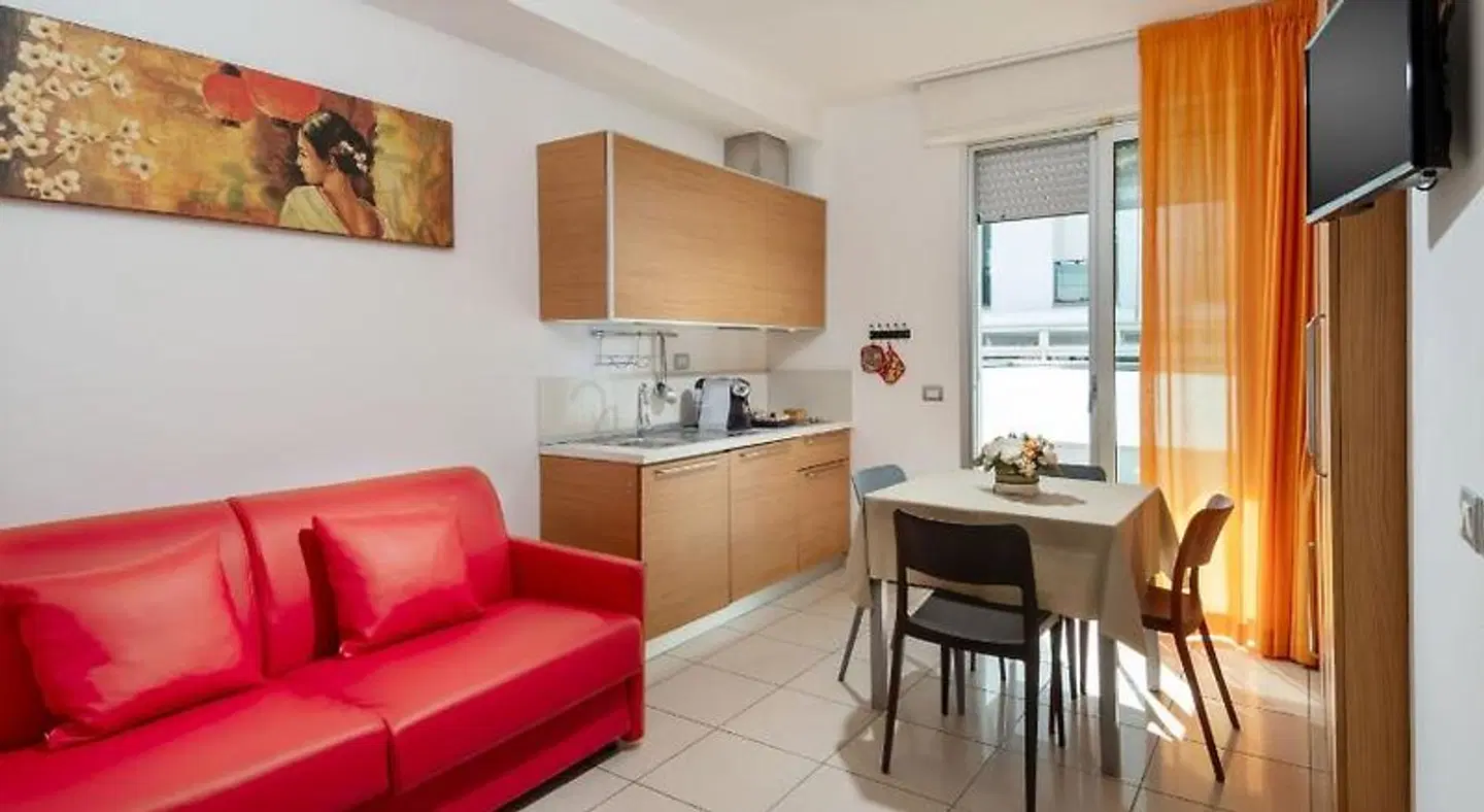 Residence Marzia ROOM_EXAMPLE