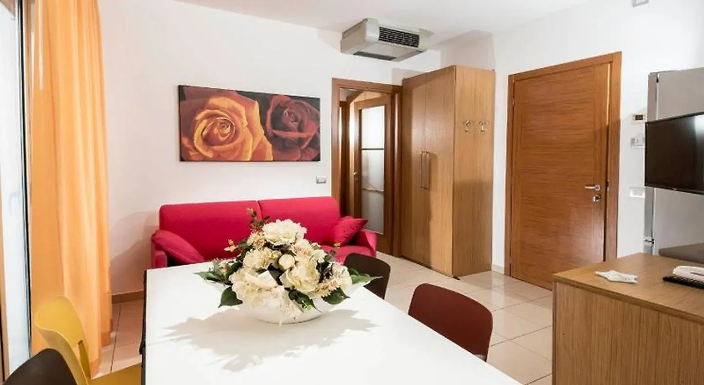 Residence Marzia ROOM_EXAMPLE