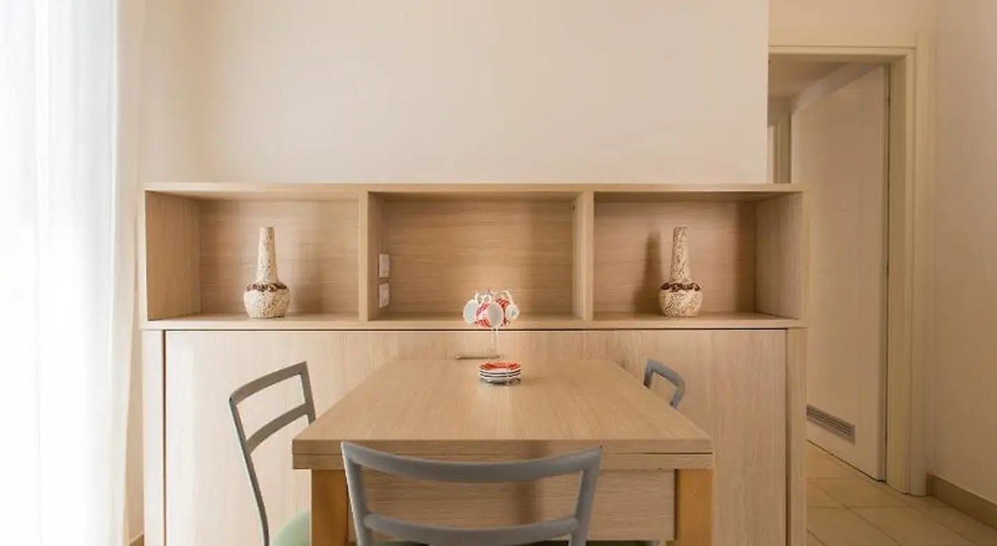 Wally Residence ROOM_EXAMPLE