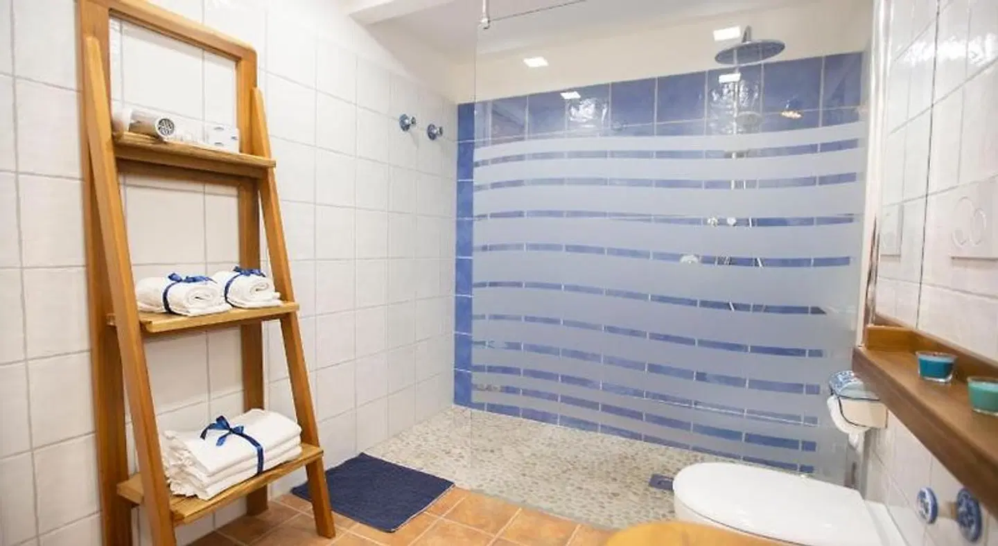Raito Home Costa D'Amalfi HEALTH_BEAUTY