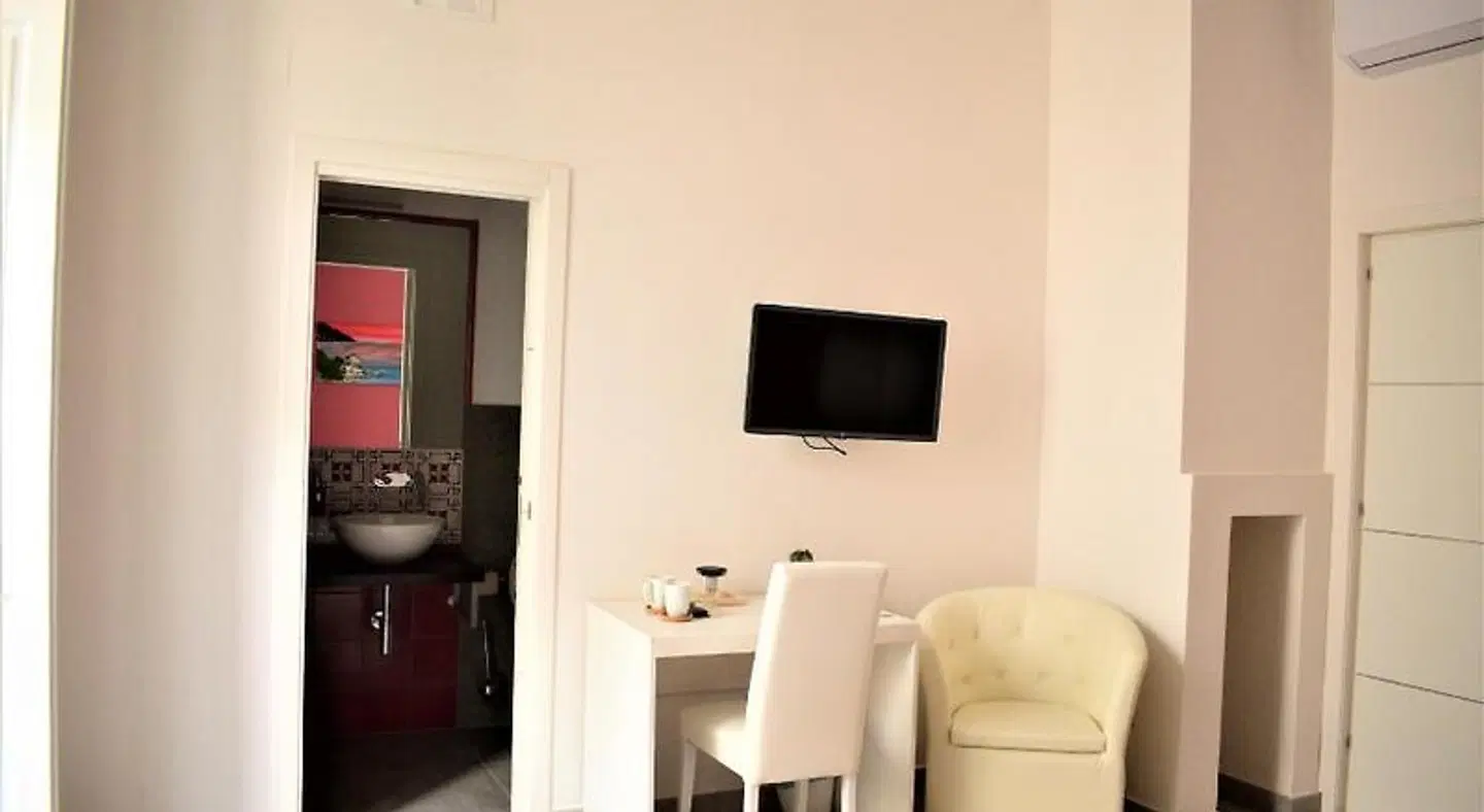 Vietri 360 ROOM_EXAMPLE