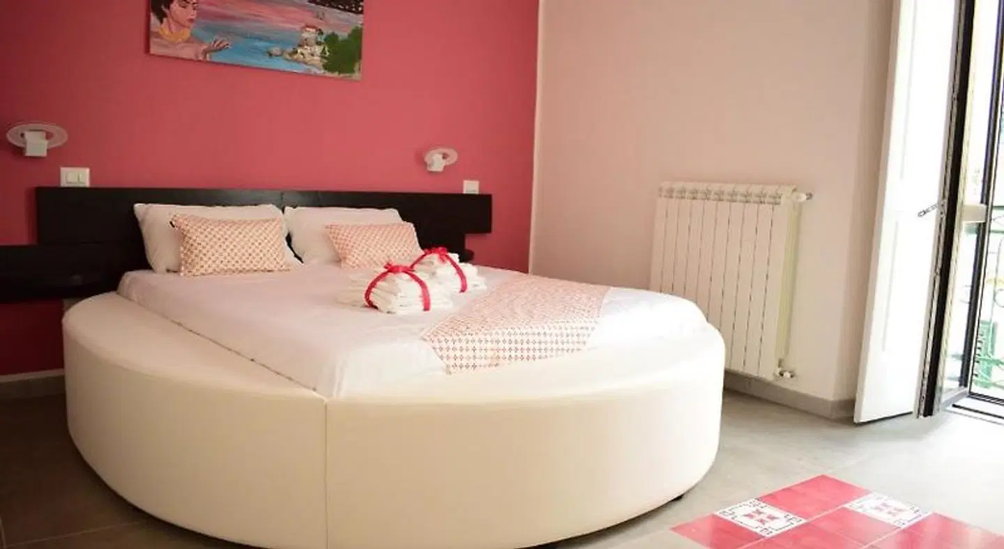 Vietri 360 ROOM_EXAMPLE