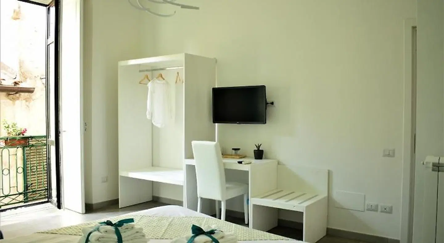 Vietri 360 ROOM_EXAMPLE