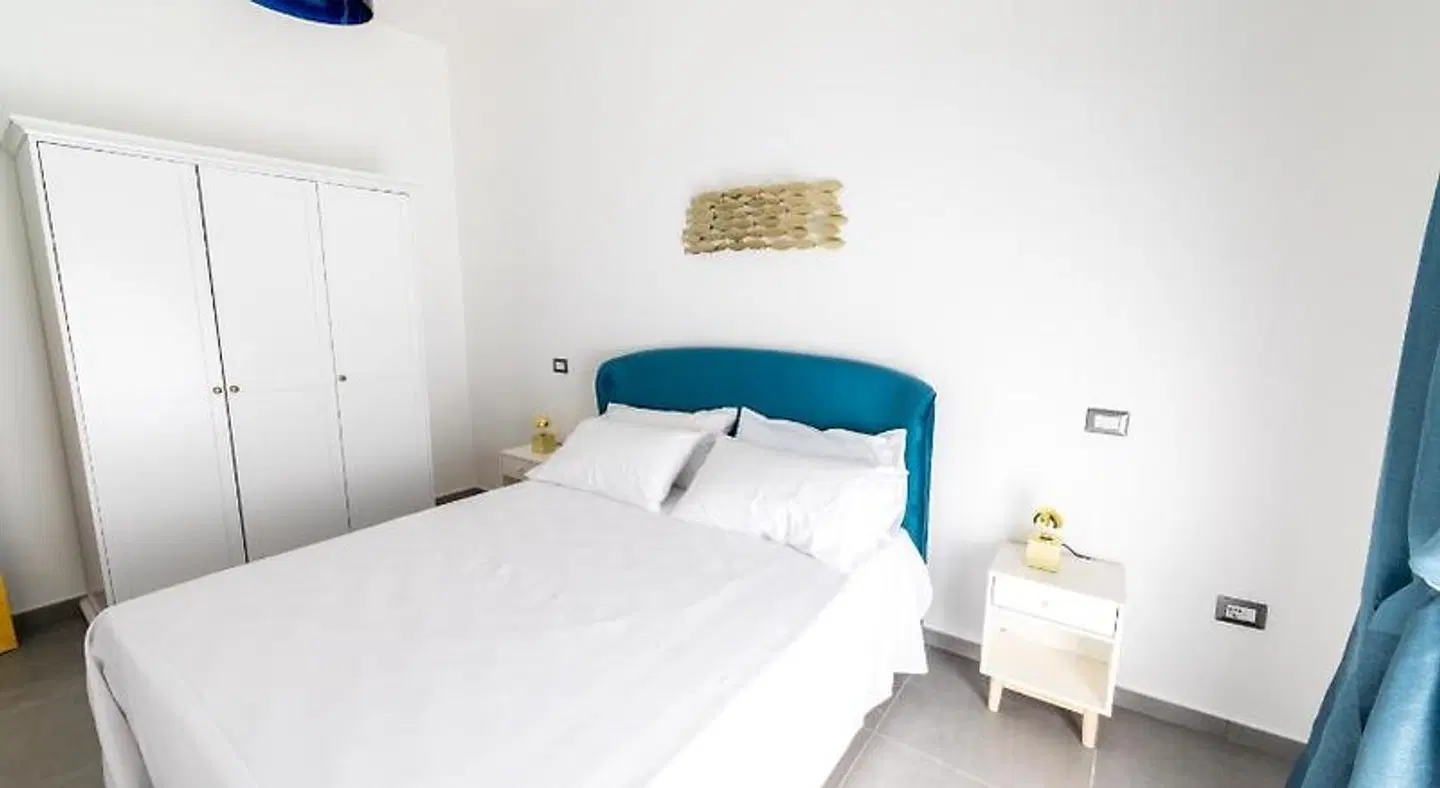 Monca's House ROOM_EXAMPLE