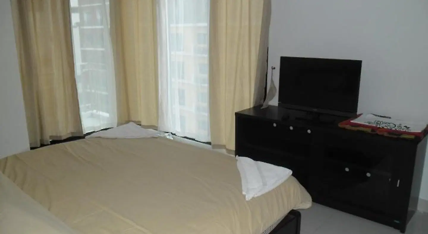 Apartments Alex Group NEOcondo Pattaya ROOM_EXAMPLE