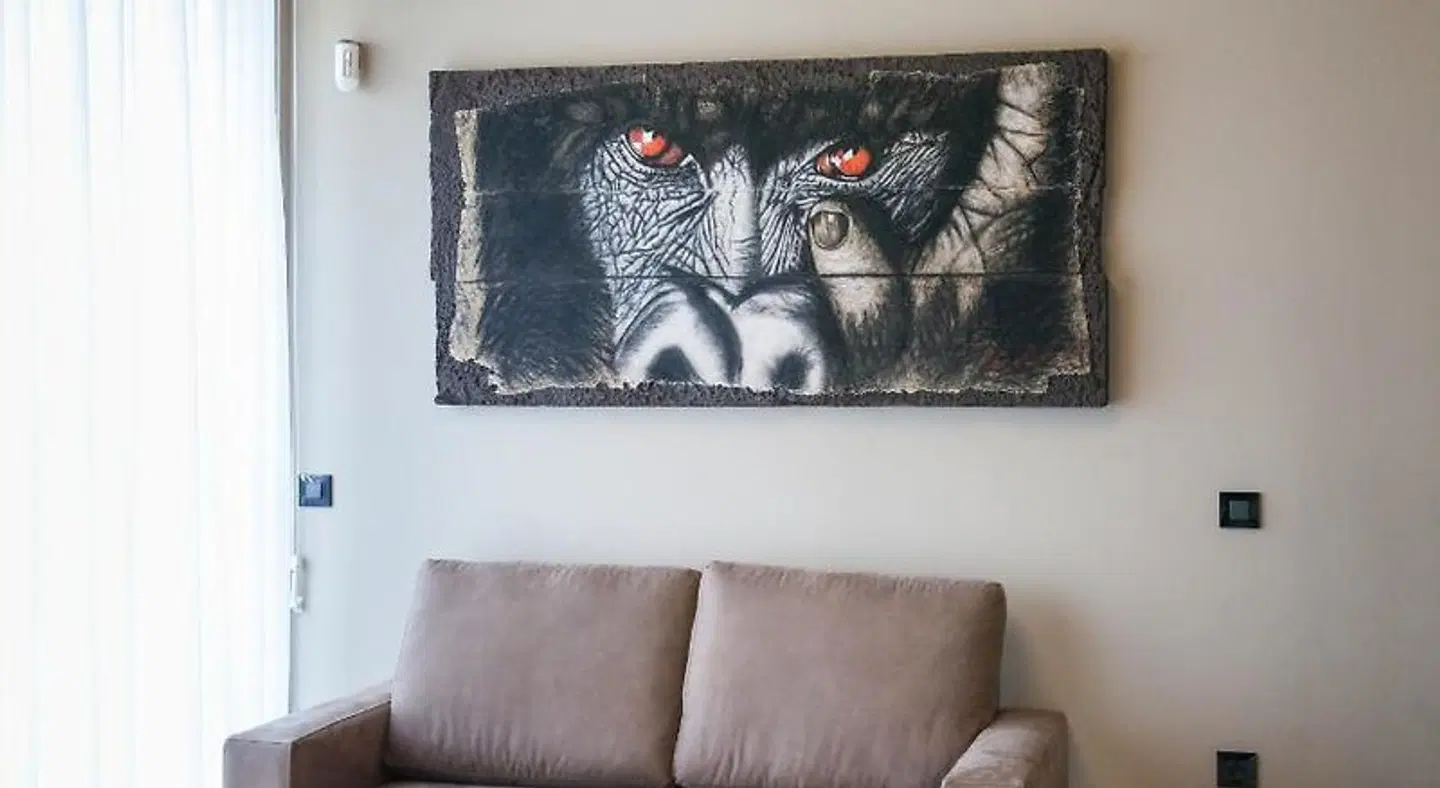 La senda de los elefantes LOUNGE_LOBBY