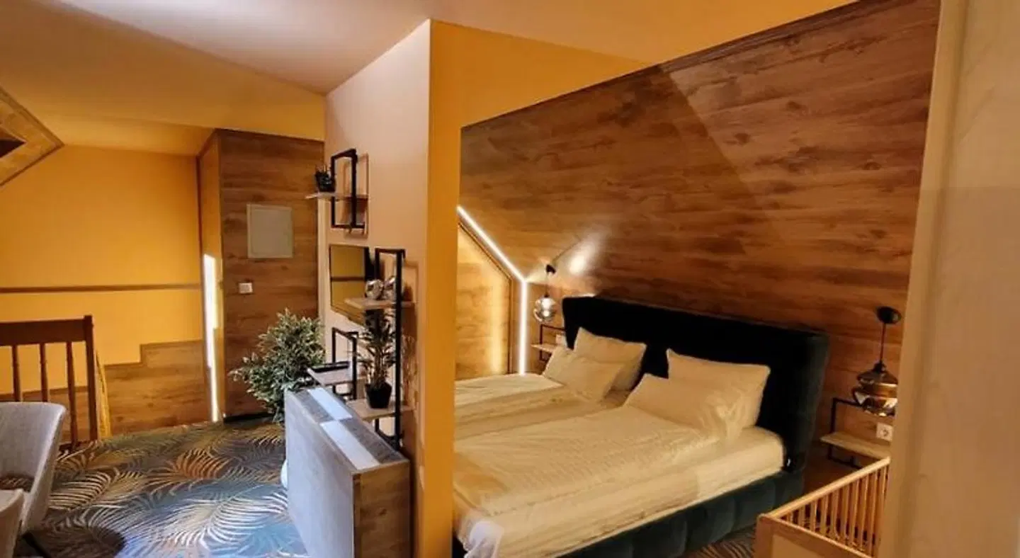 Ambiente ROOM_EXAMPLE