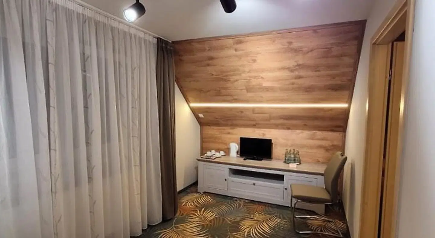 Ambiente ROOM_EXAMPLE