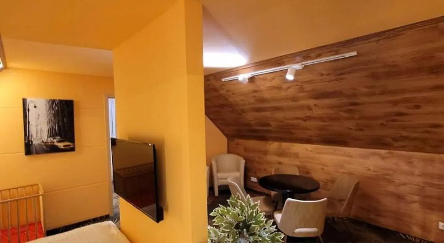 Ambiente LOUNGE_LOBBY