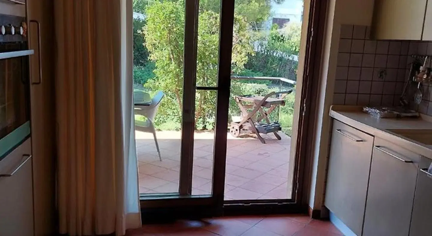 Villa Zagara Luxury Bed And Breakfast HEALTH_BEAUTY