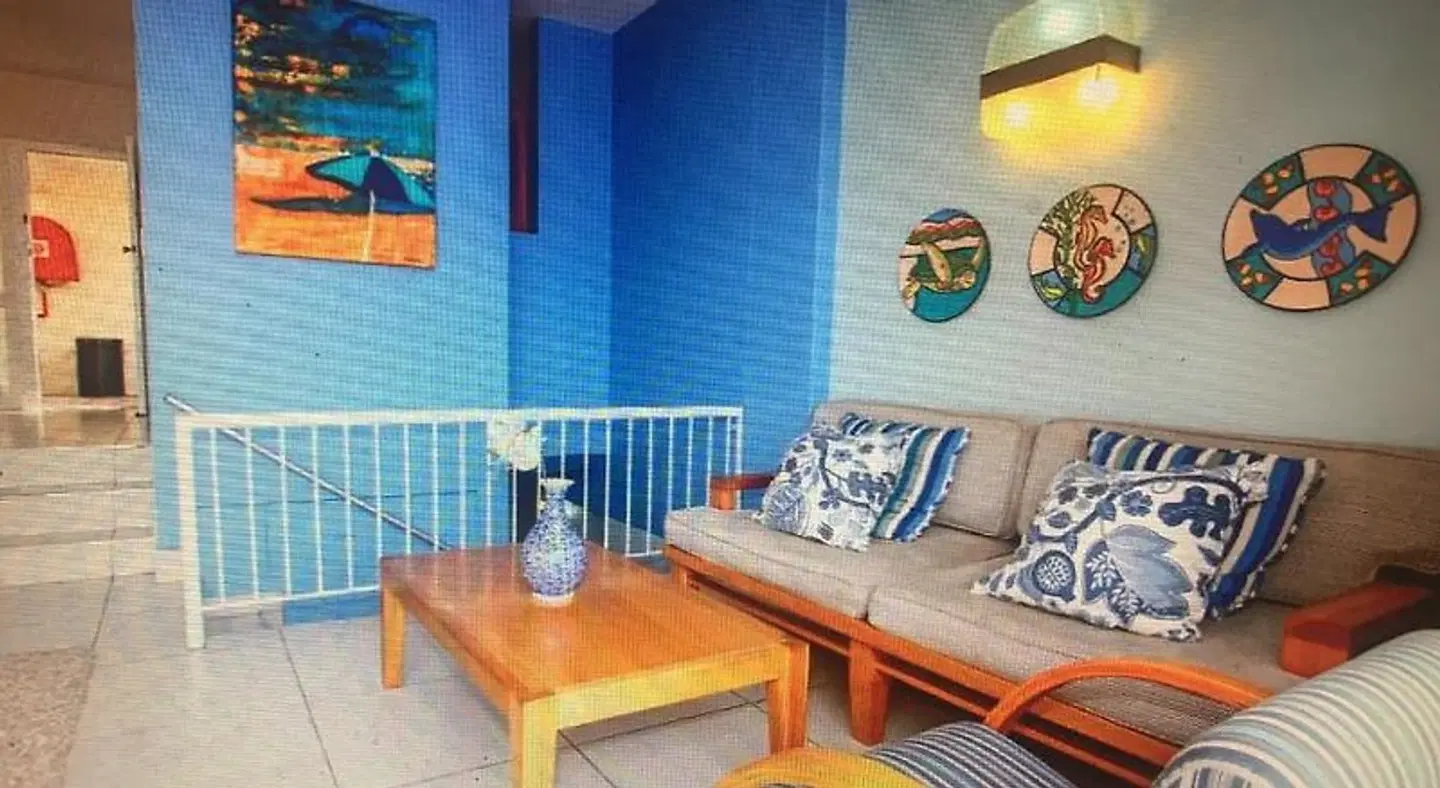 Casa Ridge ROOM_EXAMPLE