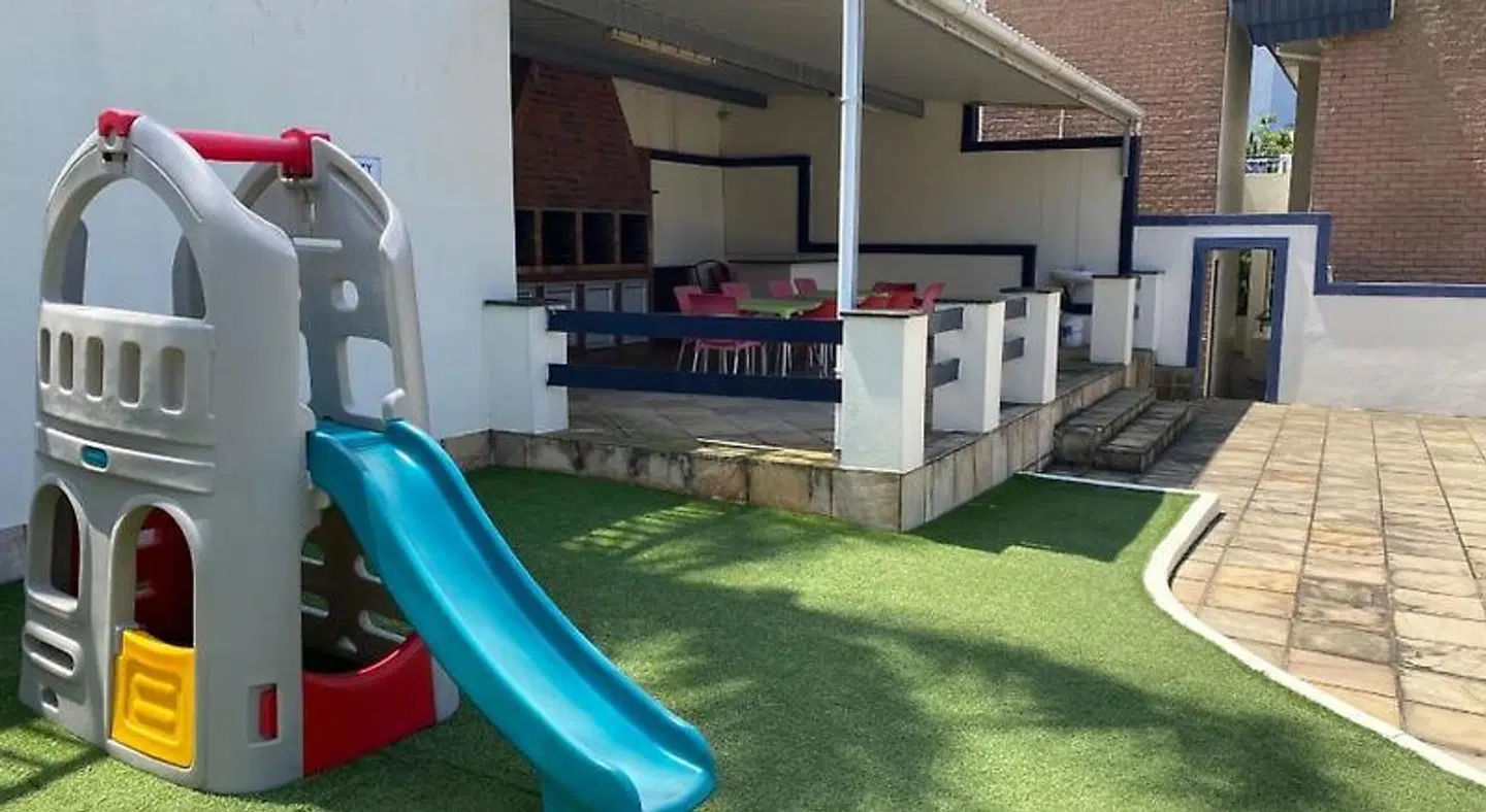 Casa Ridge SPORTS_AND_LEISURE
