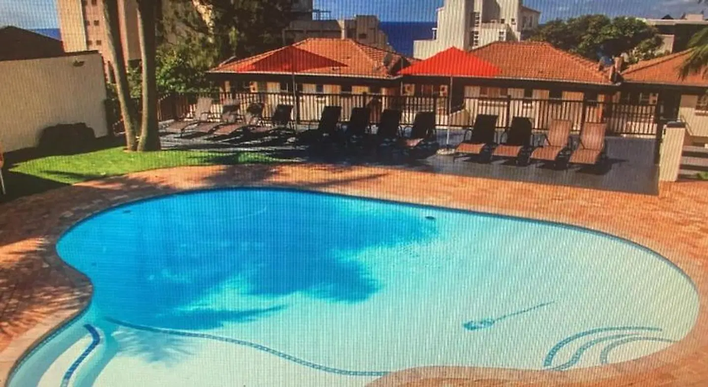 Casa Ridge OUTDOOR_POOL