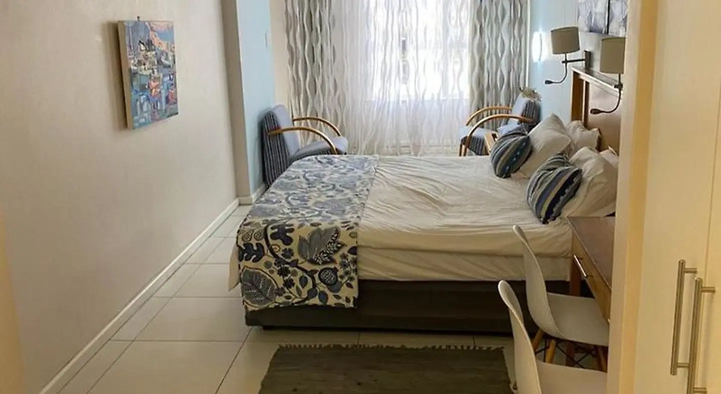 Casa Ridge ROOM_EXAMPLE