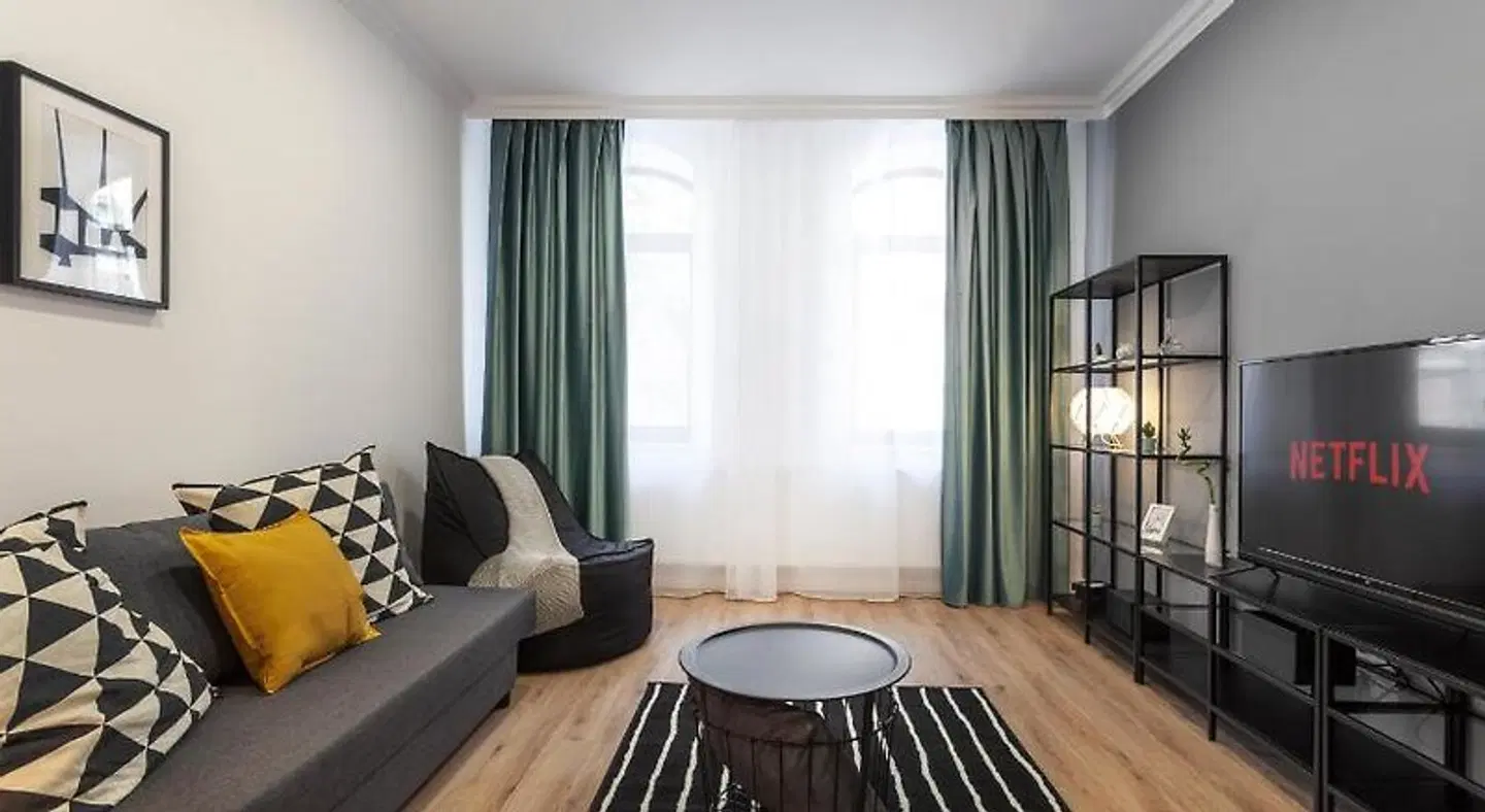 Martin Boutique Hotel ROOM_EXAMPLE