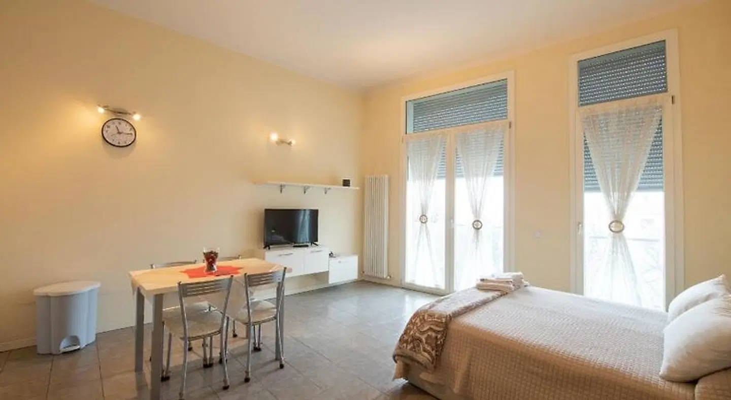 Appartamenti Maggiore ROOM_EXAMPLE