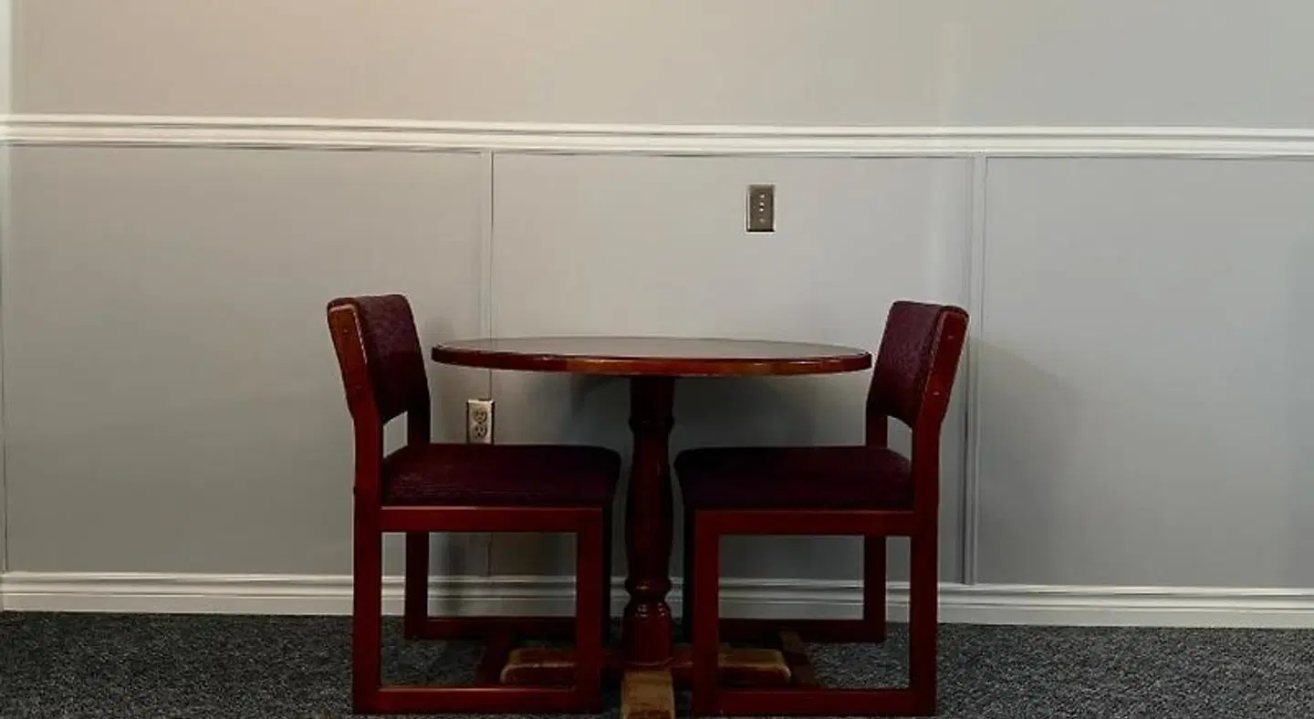 Elite Hotel ROOM_EXAMPLE