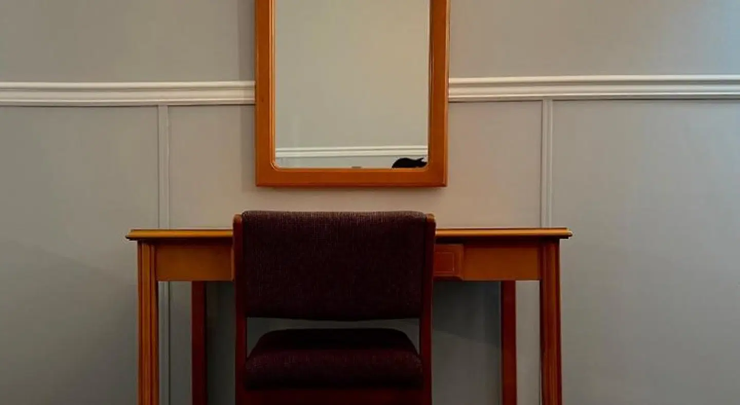 Elite Hotel ROOM_EXAMPLE