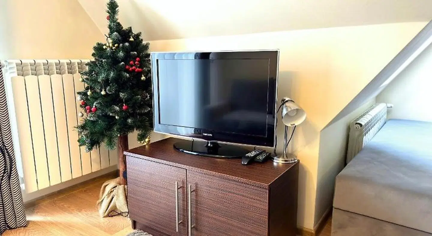 Apartamenty Viva Tatry ROOM_EXAMPLE