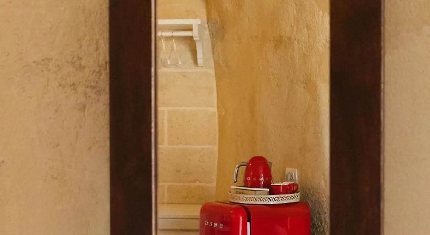 La Corte Dei Pastori HEALTH_BEAUTY