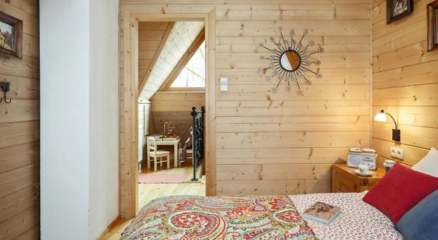 J'dru' ROOM_EXAMPLE