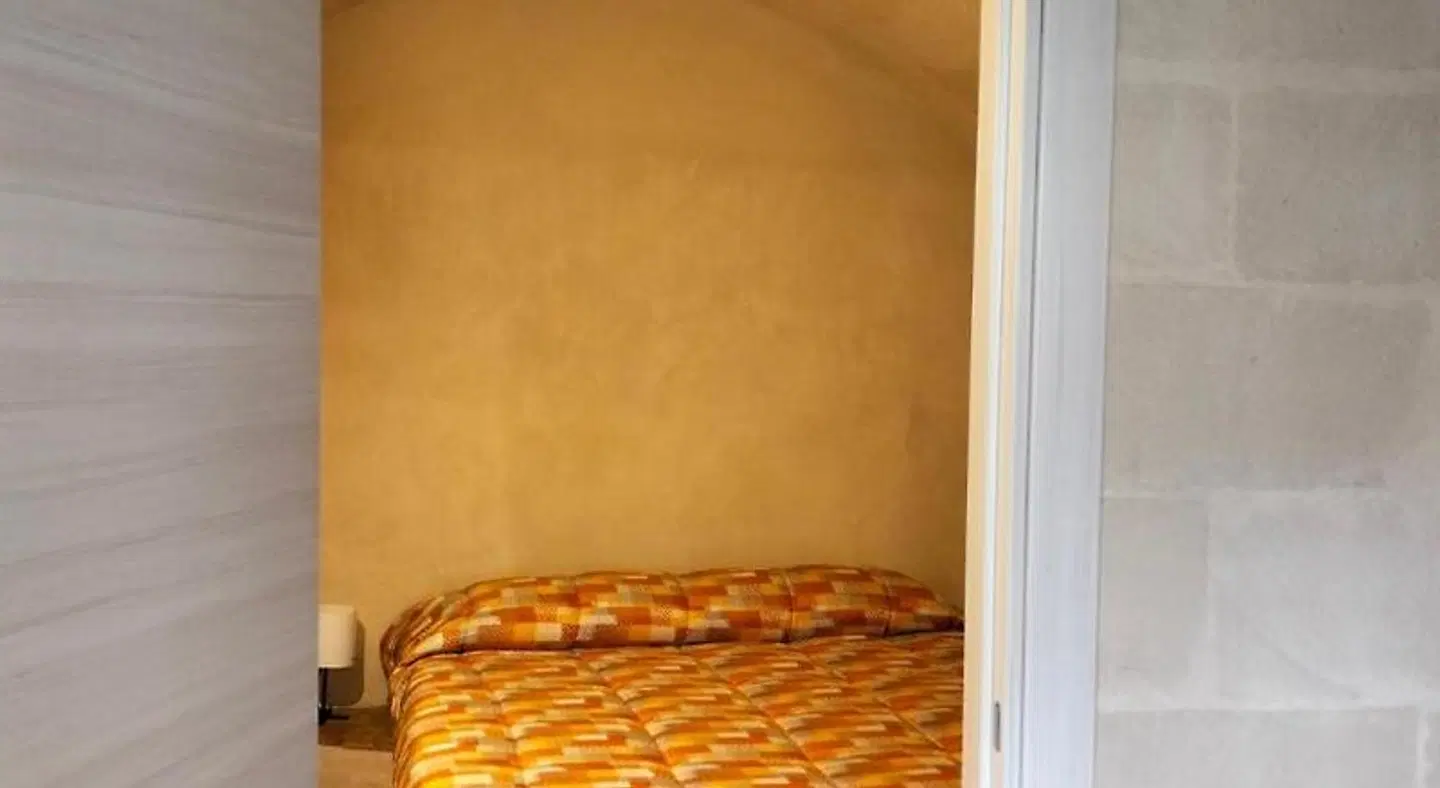 Stone Rooms ROOM_EXAMPLE