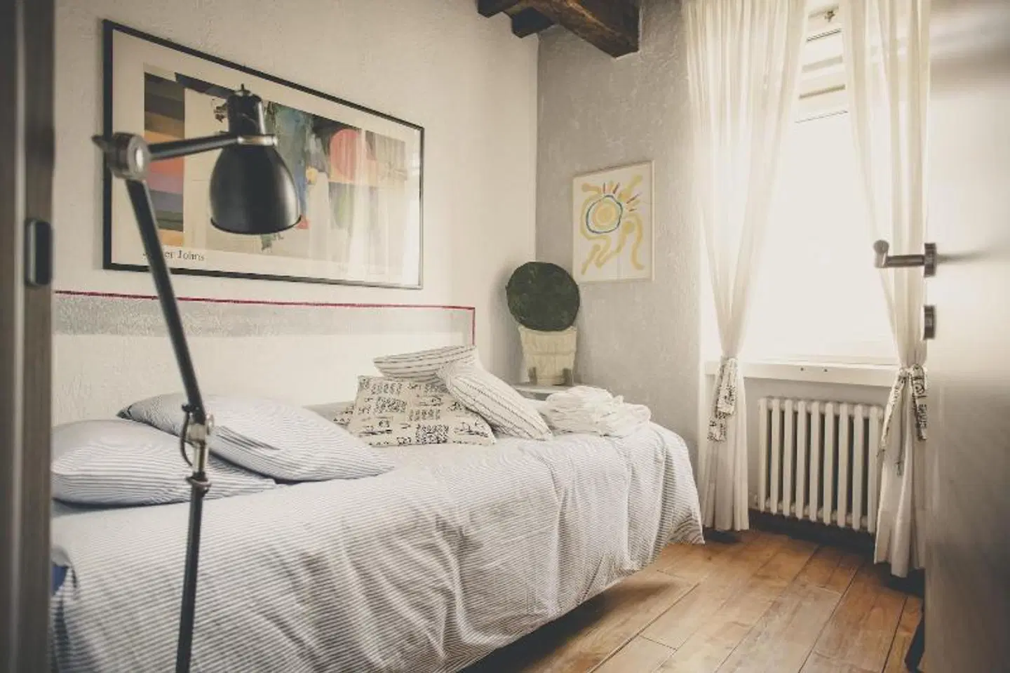 La Luna nel Pozzo ROOM_EXAMPLE