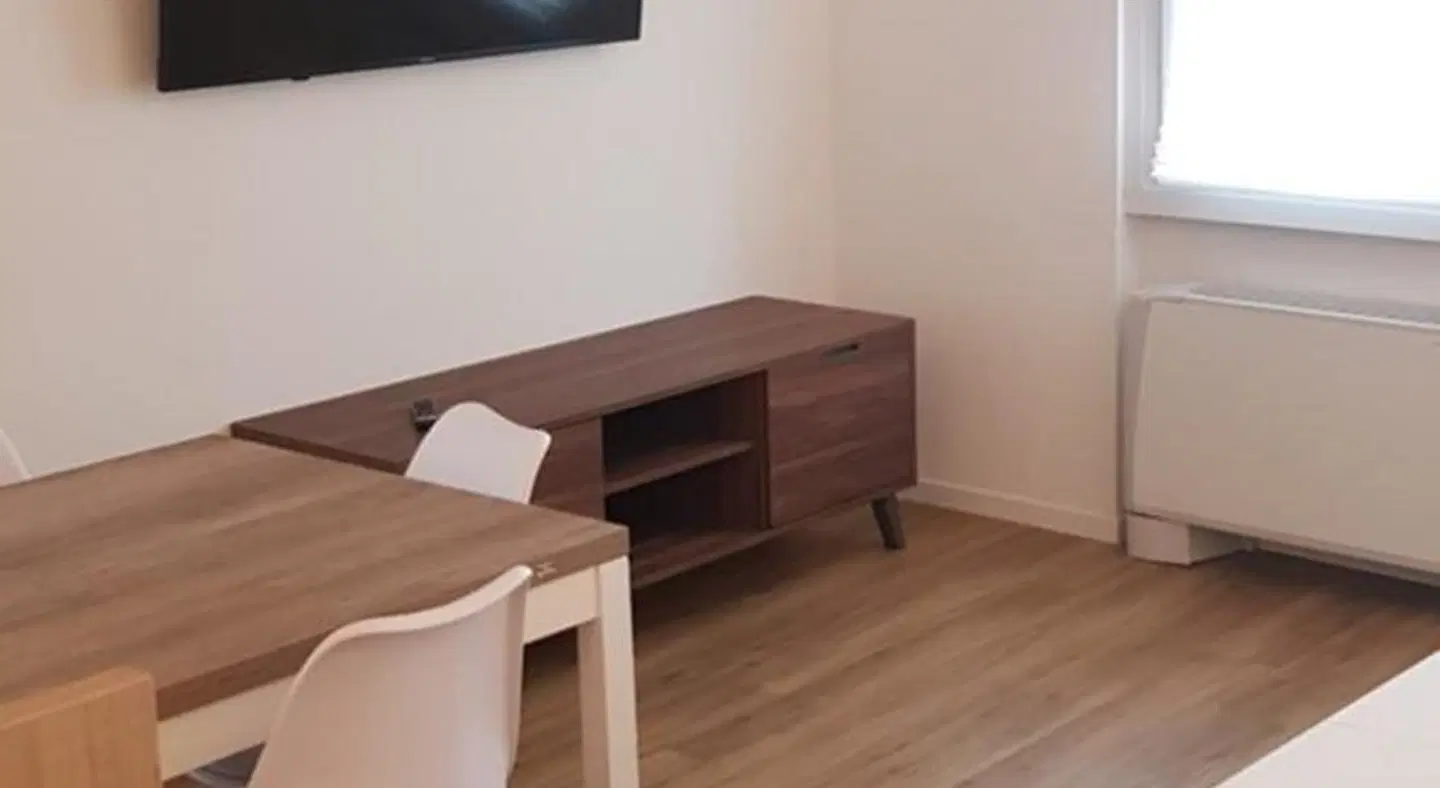 CASA SAN PAOLO Rooms And Apartments ROOM_EXAMPLE