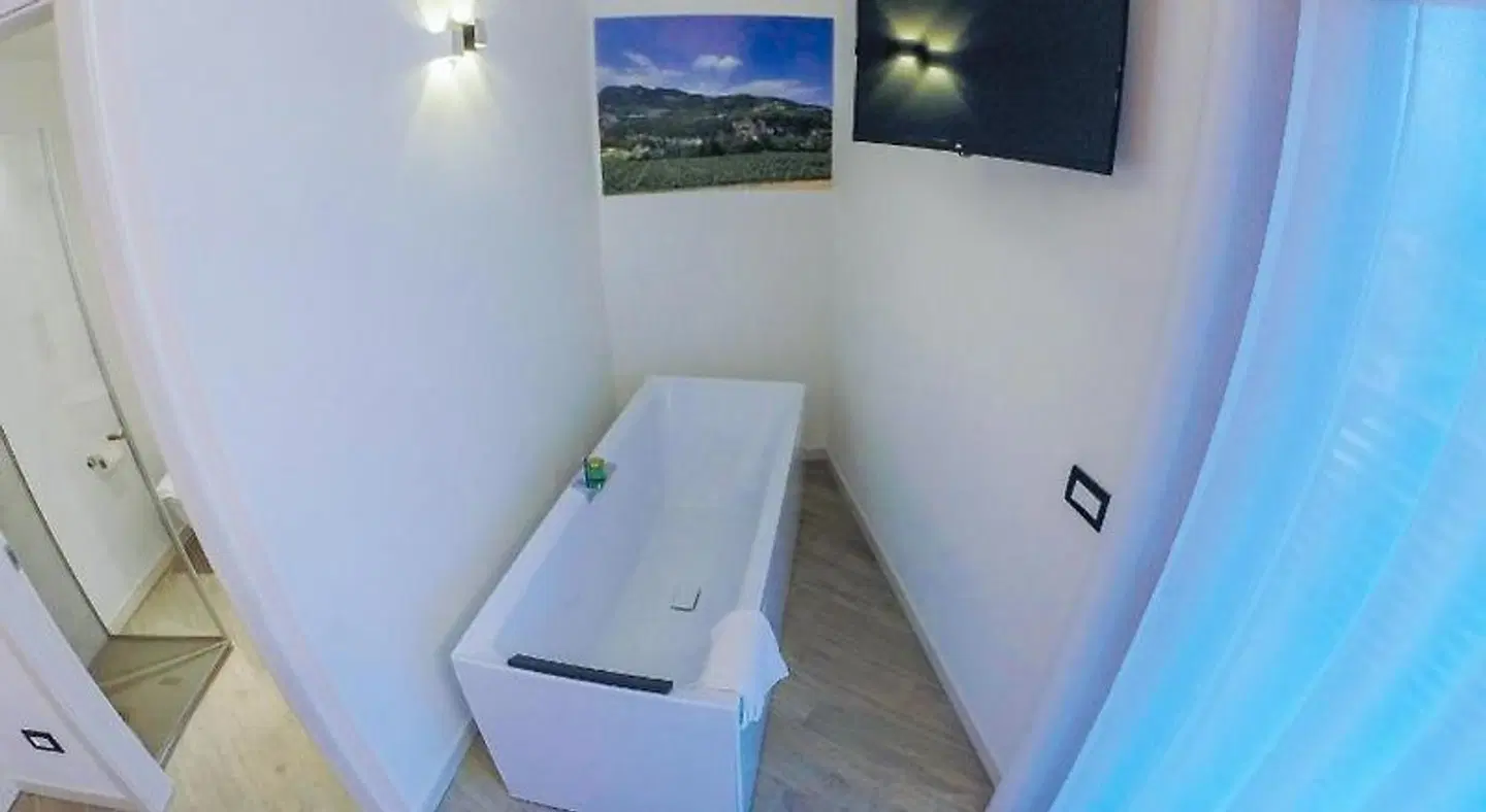 Agritur Verderame ROOM_EXAMPLE