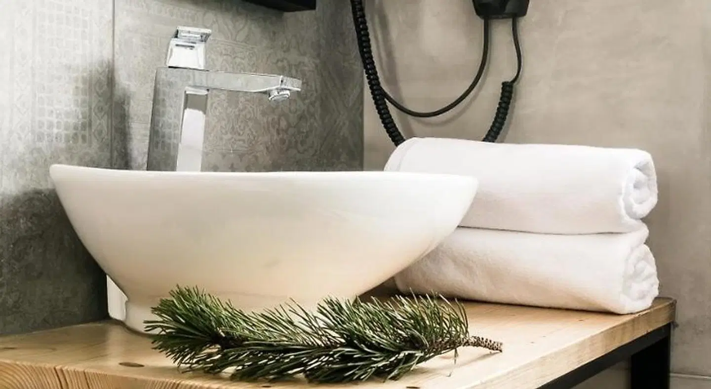 Willa Szymaszkowa HEALTH_BEAUTY