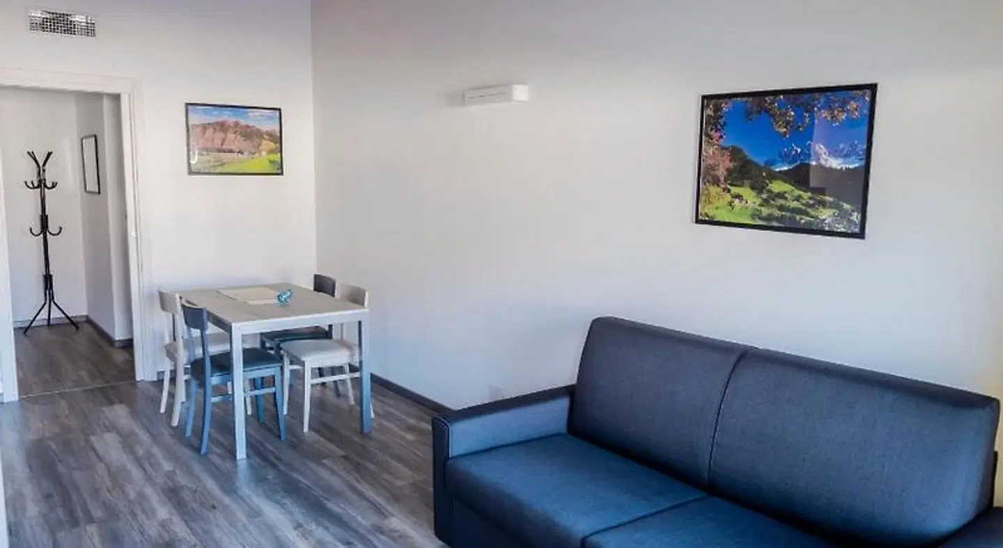 TrentoApartment ROOM_EXAMPLE