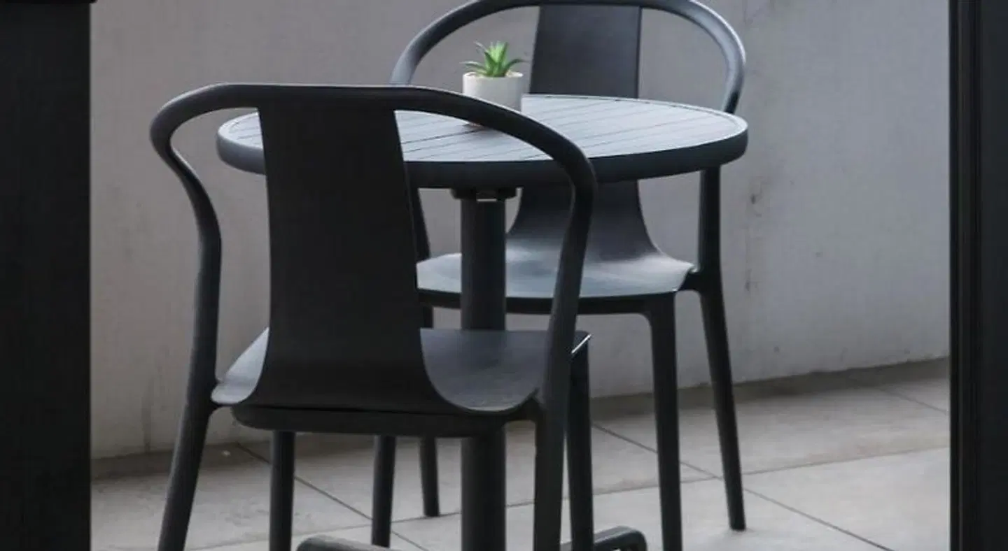 Artel Apartment Hotel Melbourne Hallenbad