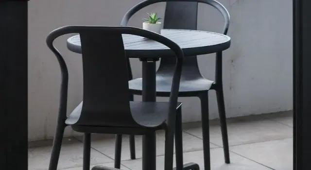 Artel Apartment Hotel Melbourne Hallenbad