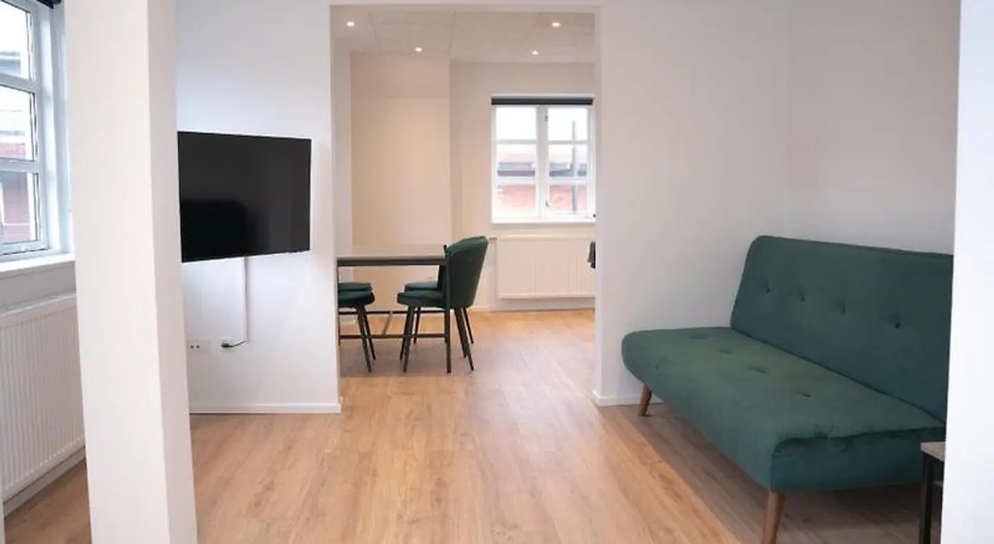 Hotel City ROOM_EXAMPLE