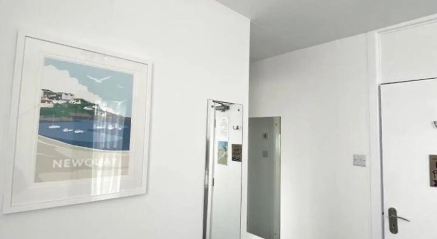 Alderberry Lodge ROOM_EXAMPLE