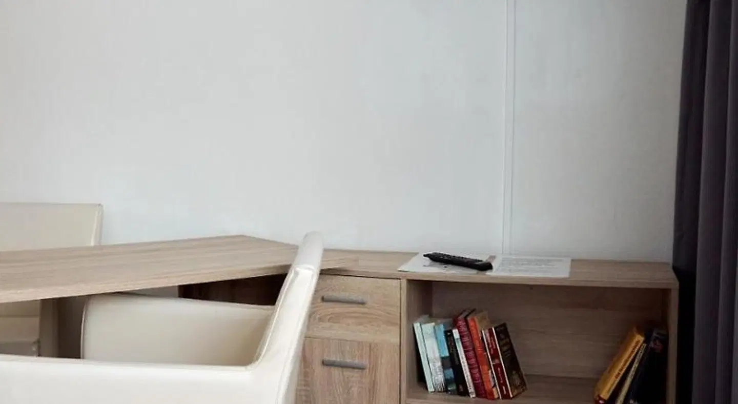 Pension Neuerbe HEALTH_BEAUTY