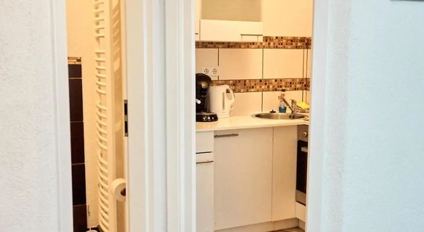 Pension Neuerbe ROOM_EXAMPLE