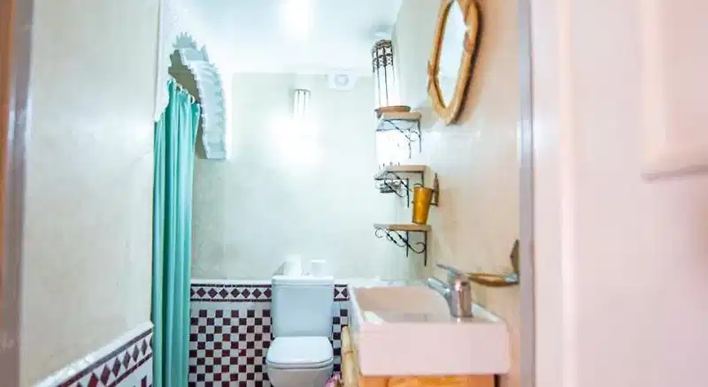 KOUTOBIA ROYAL – Hotelfoto