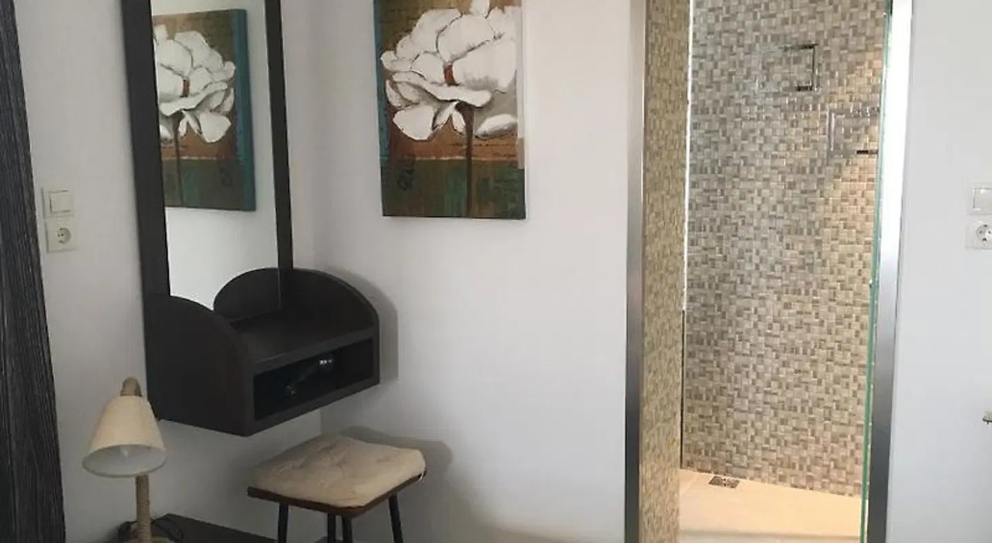 Hotel Nazos 1 ROOM_EXAMPLE