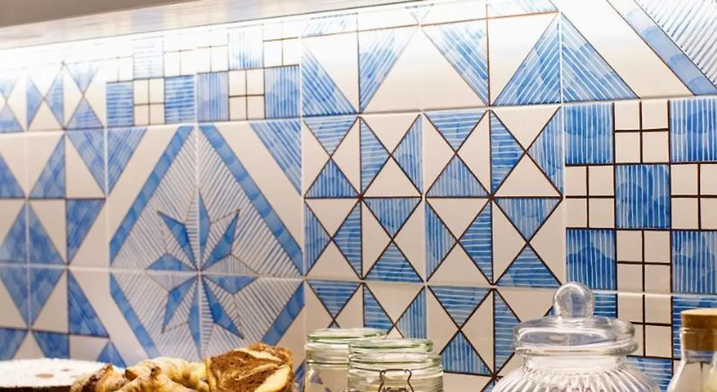 Melrose Sorrento MODEL_IMPRESSION