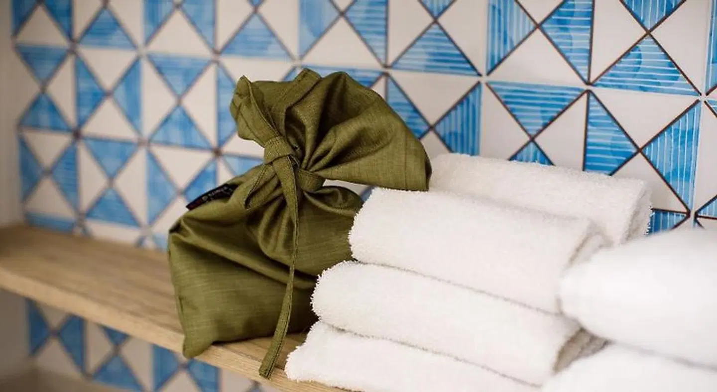 Melrose Sorrento ROOM_EXAMPLE