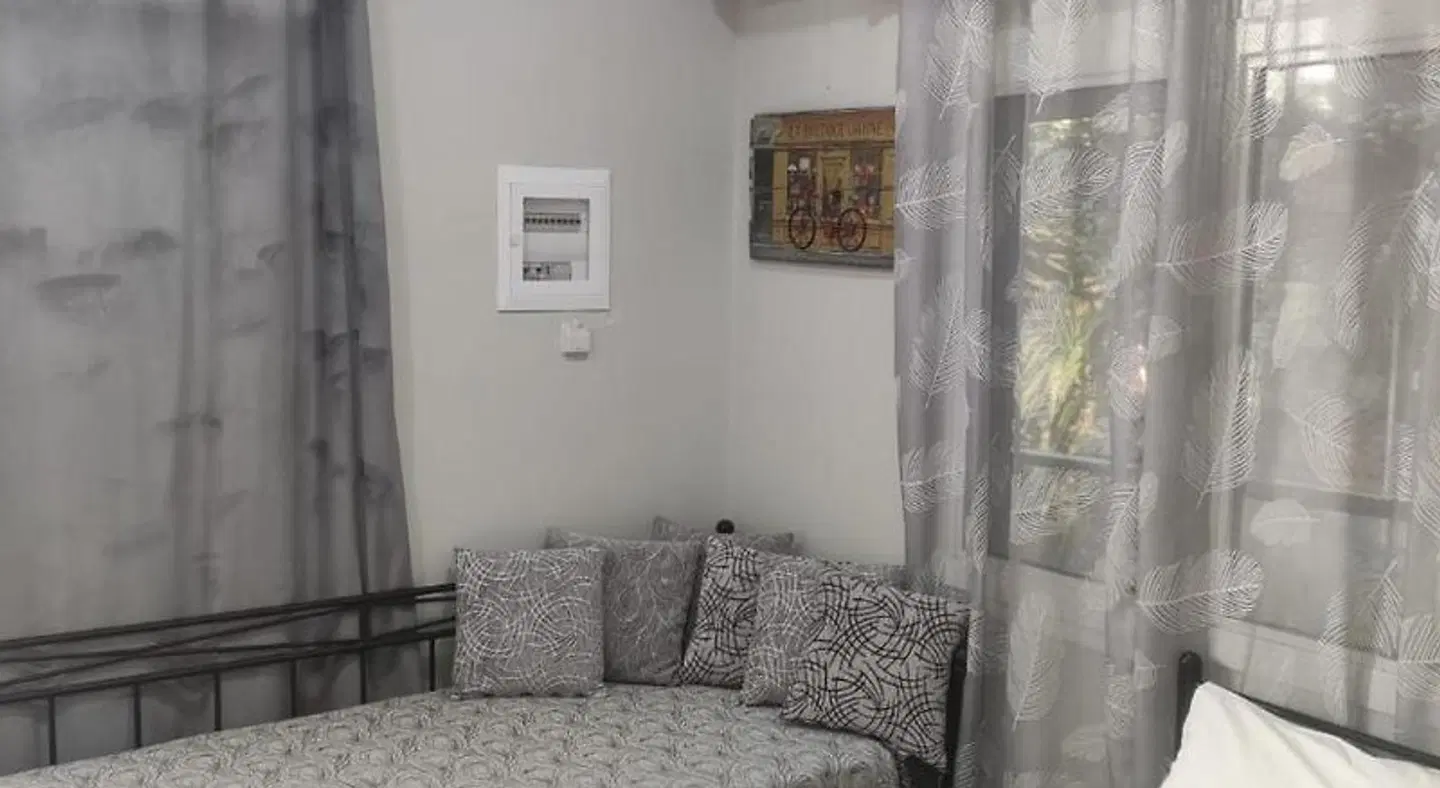 Villa Anna ROOM_EXAMPLE