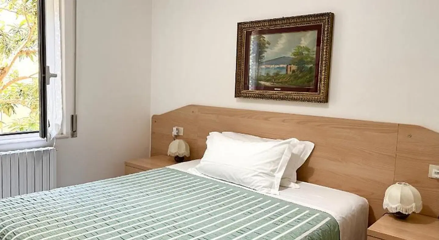 Albergo Edera ROOM_EXAMPLE