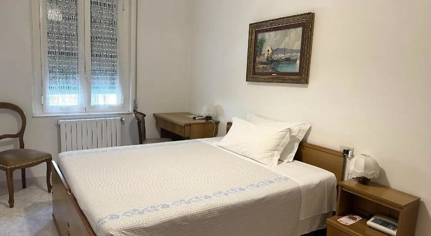 Albergo Edera ROOM_EXAMPLE