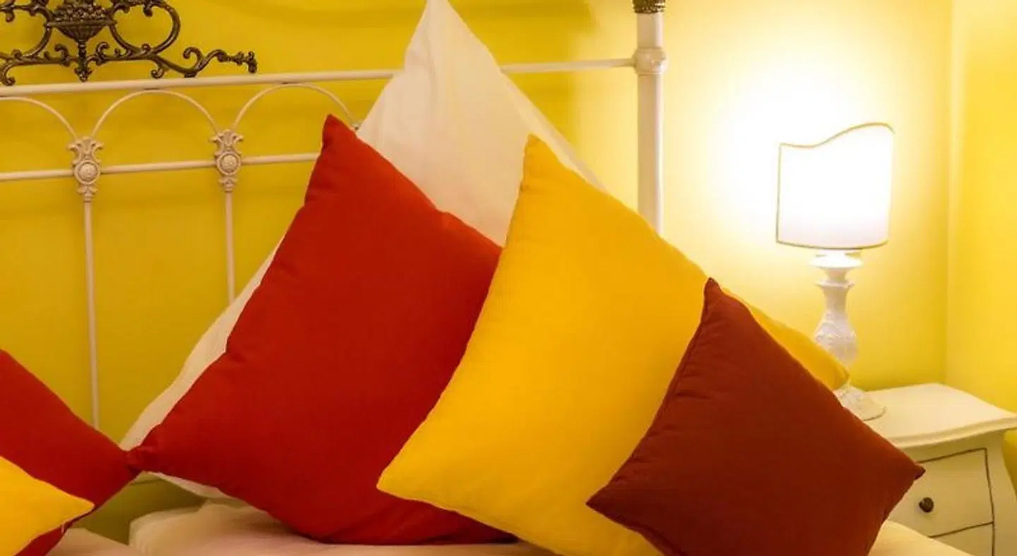 Grande Albergo Giancarlo ROOM_EXAMPLE