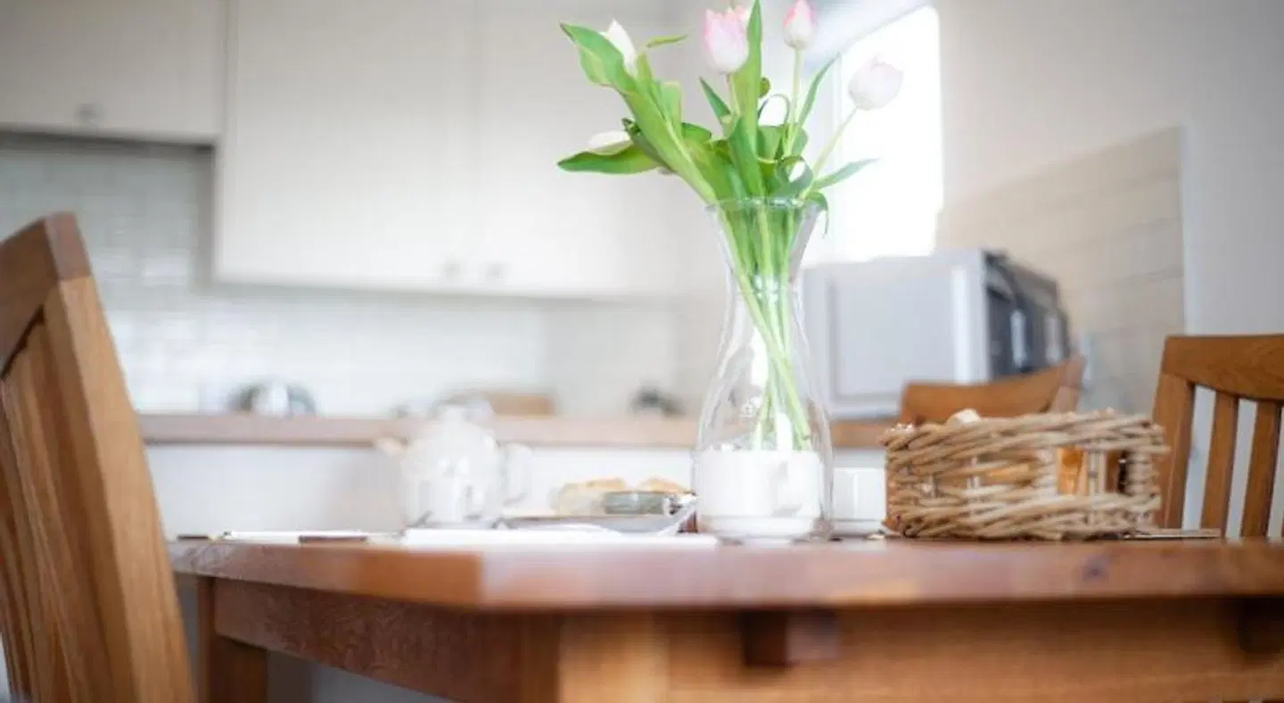 Trevose Golf and Country Club Badezimmer