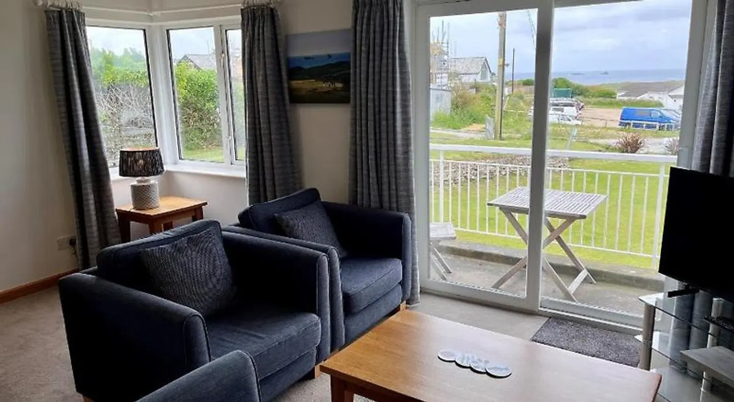 Trevose Golf and Country Club ROOM_EXAMPLE