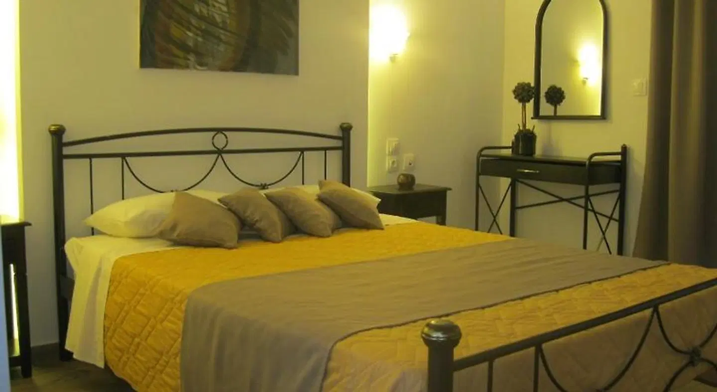 Seaside Studios Kirania ROOM_EXAMPLE